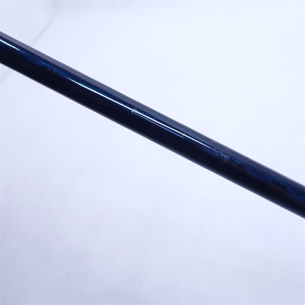 １３ゲームタイプスローＢ６８５